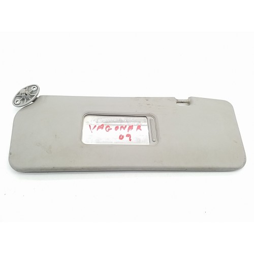 Σκιάδιο SUZUKI WAGON R 2000 - 2003 ( RB ) Αριστερά XC162168D7C