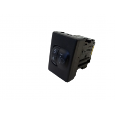 Διακόπτης Ρύθμισης Φωτών SUZUKI IGNIS 2016 - 134202