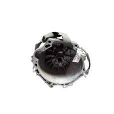 Σασμάν Χειροκίνητο SUZUKI GRAND VITARA 2006 - 2009 ( JB ) 8E12885T44