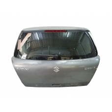 3/5η Πόρτα Πίσω SUZUKI SWIFT 2006 - 2008 ( RS ) XC19625567A
