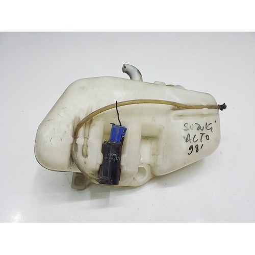 Παγούρι Υαλοκαθαριστήρων Με Μοτέρ SUZUKI ALTO 1994 - 1999 ( SH ) 060850-132