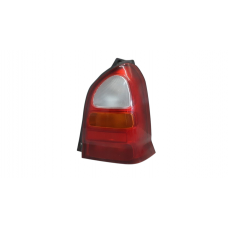 Φανάρι Πίσω SUZUKI ALTO 2002 - 2008 ( RF ) Δεξιά 066505811