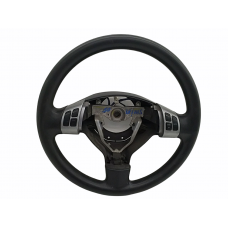 Τιμόνι SUZUKI SWIFT 2006 - 2008 ( RS ) GS131-05610