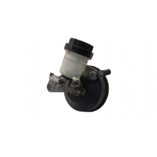 Σεβρόφρενο Κομπλέ SUZUKI SWIFT 1997 - 2005 ( SF ) 136545