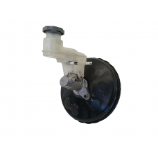 Τρόμπα Φρένου SUZUKI IGNIS 2016 - 131010-24090