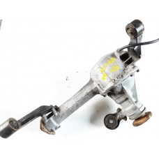 Γκρουπ Διαφορικού Εμπρός SUZUKI VITARA 1993 - 1998 27621-65D00