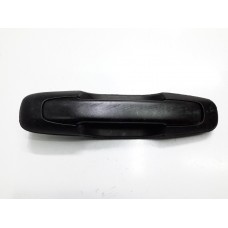 Χερούλι Πόρτας Εξωτερική SUZUKI GRAND VITARA 2002 - 2005 ( SQ ) Εμπρός Δεξιά 82810-56D00