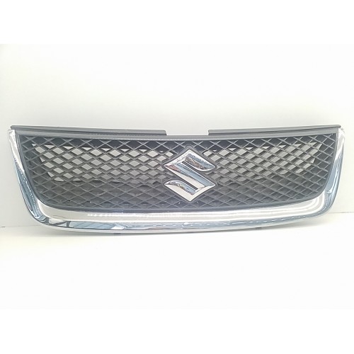 Μάσκα Εξωτερική SUZUKI GRAND VITARA 2006 - 2009 ( JB ) 029304550