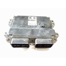 Εγκέφαλος Κινητήρα Κλειδωμένο SUZUKI SWIFT 2006 - 2008 ( RS ) 33920-62J02