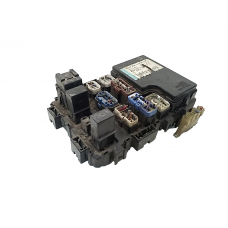 Ασφαλειοθήκη SUZUKI BALENO 1994 - 1998 ( SY ) 38590-60G20