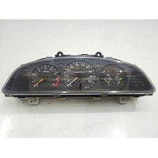 Κοντέρ SUZUKI BALENO 1998 - 2001 ( SY ) 34100-64GE1