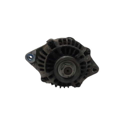 Γεννήτρια SUZUKI SWIFT 2006 - 2008 ( RS ) 9051816