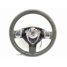 Τιμόνι SUZUKI SWIFT 2006 - 2008 ( RS ) XC151681FB6