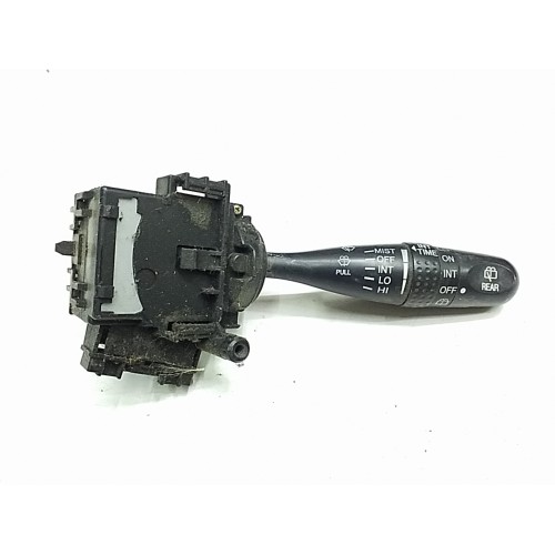 Διακόπτης Υαλοκαθαριστήρων SUZUKI GRAND VITARA 2006 - 2009 ( JB ) XC1424226EB