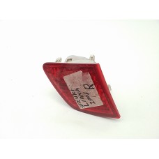 Φανάρι Ομιχλης SUZUKI LIANA 2005 - 2007 ( RH ) Πίσω Αριστερά XC147355C3D