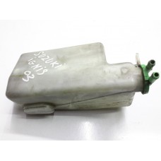 Δοχείο Διαστολής Νερού SUZUKI IGNIS 2000 - 2003 ( RG ) XC129502430