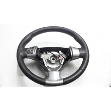 Τιμόνι SUZUKI SWIFT 2008 - 2011 ( RS ) 0S131-05600