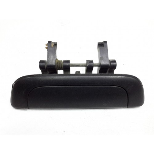 Χερούλι Πόρτας Εξωτερική SUZUKI BALENO 1994 - 1998 ( SY ) Πίσω Δεξιά XC130338FDC Χερούλι Πόρτας Εξωτερική SUZUKI BALENO 1994 - 1998 ( SY ) Πίσω Δεξιά XC130338FDC