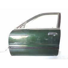 Πόρτα SUZUKI BALENO 1994 - 1998 ( SY ) Εμπρός Αριστερά XC111274