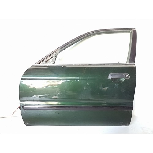 Πόρτα SUZUKI BALENO 1994 - 1998 ( SY ) Εμπρός Αριστερά XC111274