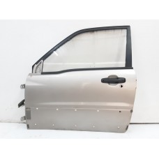 Πόρτα SUZUKI GRAND VITARA 1999 - 2001 ( SQ ) Εμπρός Αριστερά XC157443BA7