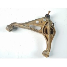 Ψαλίδι SUZUKI GRAND VITARA 1999 - 2001 ( SQ ) Εμπρός Αριστερά XC129047211