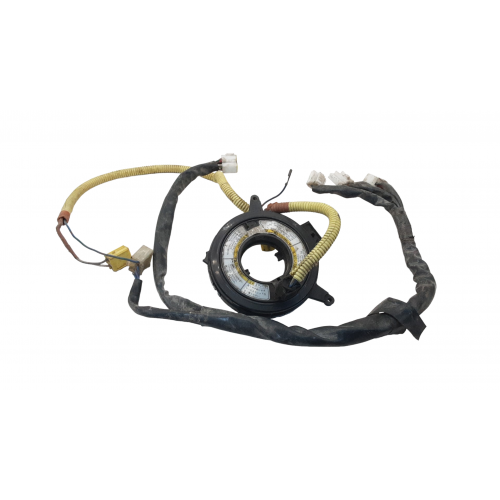 Ταινία Αερόσακου-Σπιράλ SUZUKI JIMNY 1998 - 2005 ( SN ) XC178582D9B Ταινία Αερόσακου-Σπιράλ SUZUKI JIMNY 1998 - 2005 ( SN ) XC178582D9B
