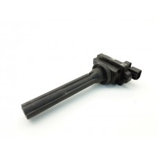 Πολλαπλασιαστής/μονάδα πολλαπλασιαστών SUZUKI BALENO 1994 - 1998 ( SY ) 1608-1008