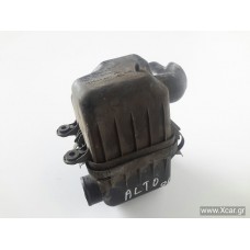 Φιλτροκούτι SUZUKI ALTO 1994 - 1999 ( SH ) XC18489