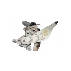 Γρύλος Παραθύρου Ηλεκτρικός Με Μοτέρ SUZUKI SWIFT 2006 - 2008 ( RS ) Πίσω Δεξιά 8350263J10