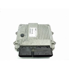 Εγκέφαλος Κινητήρα Κλειδωμένο SUZUKI IGNIS 2003 - 2008 ( RM ) 55192095XQ