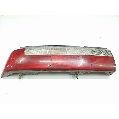 Φανάρι Πίσω SUZUKI SWIFT 1992 - 1996 ( SF ) Αριστερά 220-32283