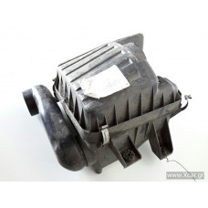 Φιλτροκούτι SUZUKI GRAND VITARA 2006 - 2009 ( JB ) XC18515