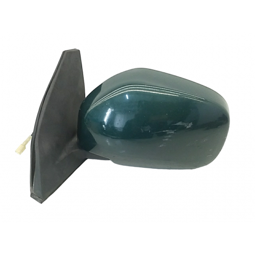 Καθρέπτης Ηλεκτρικός Βαφόμενος SUZUKI GRAND VITARA 1999 - 2001 ( SQ ) Αριστερά 8470266D00Y28