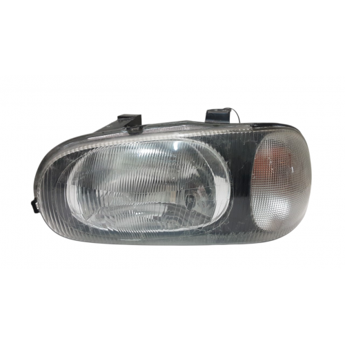 Φανάρι Εμπρός SUZUKI ALTO 2002 - 2008 ( RF ) Αριστερά XC21866247F