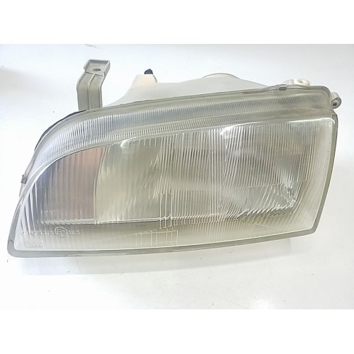 Φανάρι Εμπρός SUZUKI SWIFT 1992 - 1996 ( SF ) Αριστερά 88202587