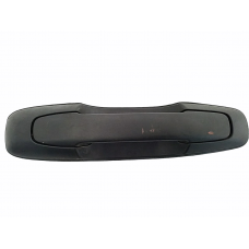 Χερούλι Πόρτας Εξωτερική SUZUKI GRAND VITARA 1999 - 2001 ( SQ ) 82810-56D00