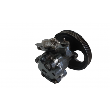 Αντλία Υδραυλικού Tιμονιού SUZUKI VITARA 1989 - 1993 04.75.0306