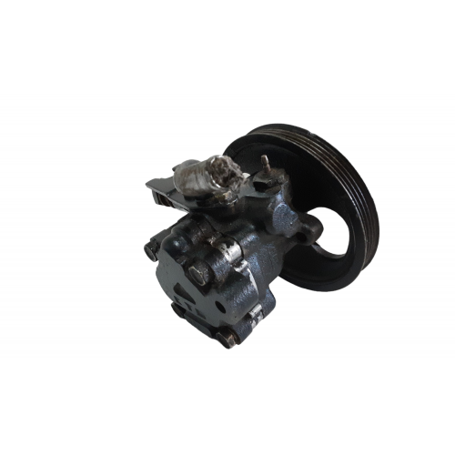 Αντλία Υδραυλικού Tιμονιού SUZUKI VITARA 1989 - 1993 04.75.0306