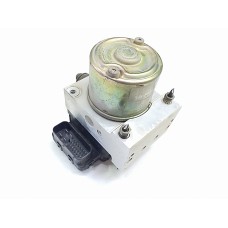 Μονάδα ABS SUZUKI IGNIS 2003 - 2008 ( RM ) AC-0450-0182.4