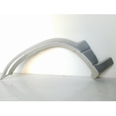 Φρύδια Φτερών Πλαστικό SUZUKI GRAND VITARA 1999 - 2001 ( SQ ) Εμπρός Αριστερά 77550-65DB0