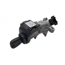 Διακόπτης Μίζας Με κλειδί SUZUKI IGNIS 2016 - 33970-62R00