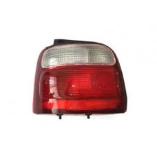 Φανάρι Πίσω SUZUKI ALTO 1999 - 2002 ( SH ) Δεξιά 18.05.0119.96.R