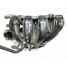 Πολλαπλή Εισαγωγής SUZUKI SWIFT 2006 - 2008 ( RS ) XC13168515C