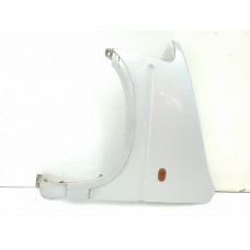 Φτερό SUZUKI WAGON R 1997 - 2000 ( SR ) Εμπρός Αριστερά XC151672E33