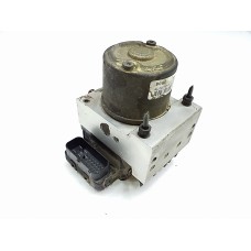 Μονάδα ABS SUZUKI IGNIS 2003 - 2008 ( RM ) AC-0450-0182.4