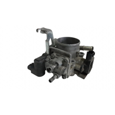 Πεταλούδα Γκαζιού SUZUKI SWIFT 2006 - 2008 ( RS ) 18137-83E11