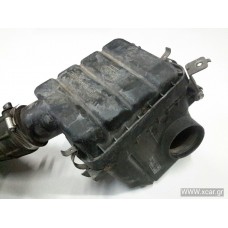 Φιλτροκούτι SUZUKI BALENO 1994 - 1998 ( SY ) XC50422