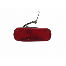 Φανάρι Ομιχλης SUZUKI SWIFT 2006 - 2008 ( RS ) 36570-62J0