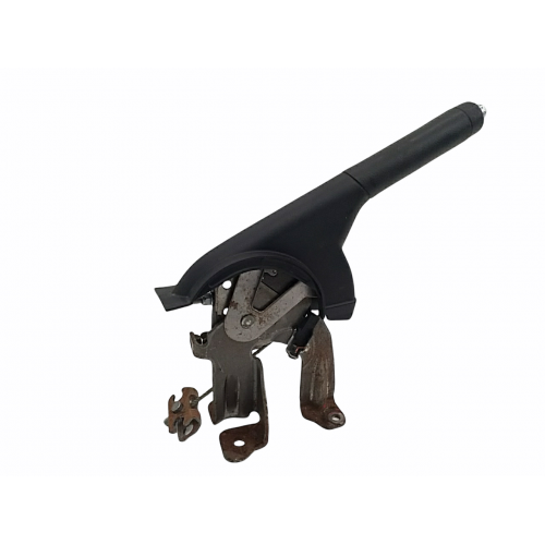 Καστάνια Χειροφρένου SUZUKI SWIFT 2006 - 2008 ( RS ) XC1668061A2